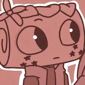 creator Gabriela_lol.xd's avatar
