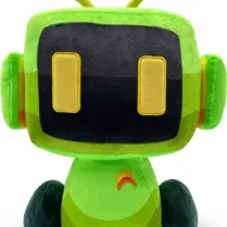 talkie's author avatar