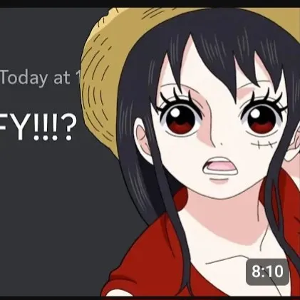 comment user avatar