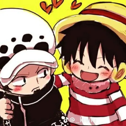 creator ☆Una.otaku.mas☆'s avatar