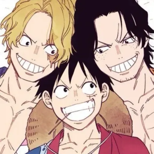 comment user avatar