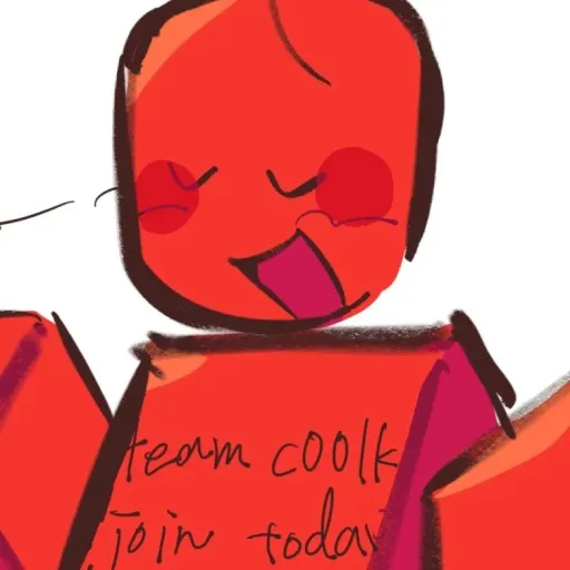 creator team C00lkidd join's avatar