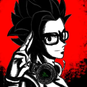 creator Gohan de temu's avatar