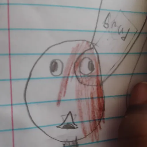 creator fan of sprunkis's avatar