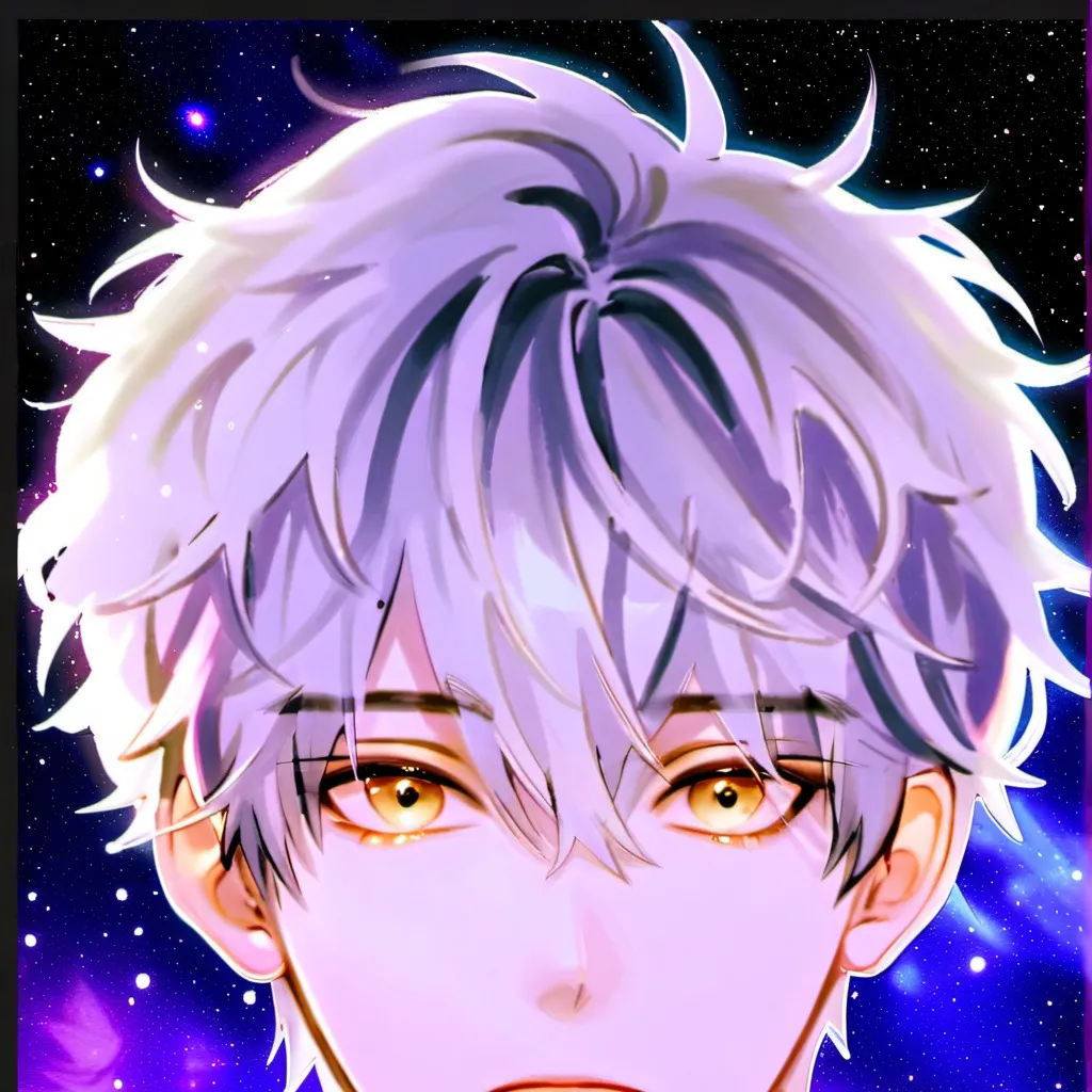 chat with ai character: Jeon Jungkook 