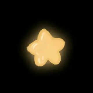 creator tristella 🌟's avatar
