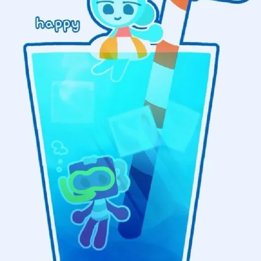 creator boxten y Stone(Oc)'s avatar