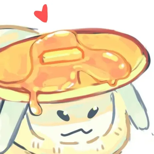 creator _-_💸✨GUBBY!✨💸_-_'s avatar