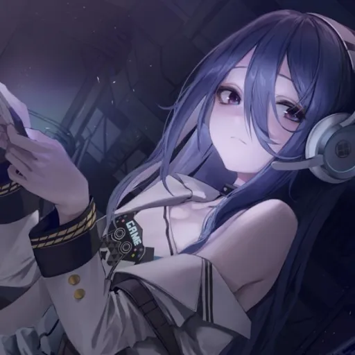 talkie's author avatar