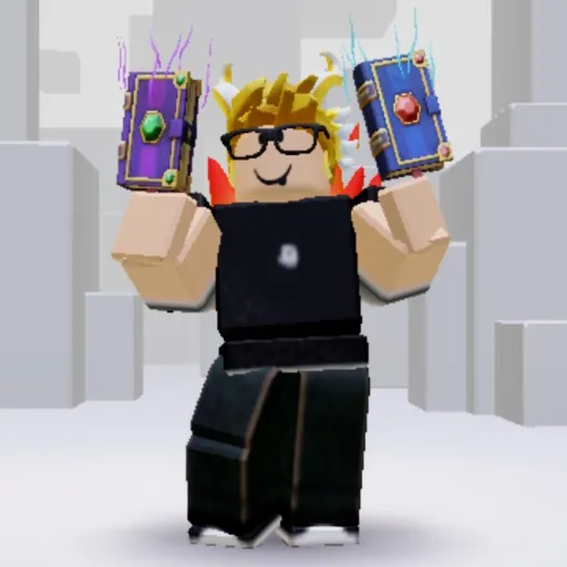creator Edrian:)'s avatar