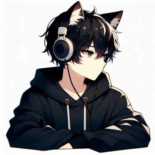 creator Daniel 244's avatar