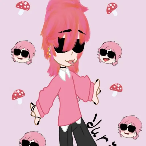 creator i love yuri ayato!'s avatar