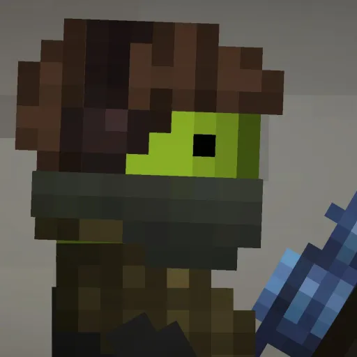 creator shady the real one's avatar