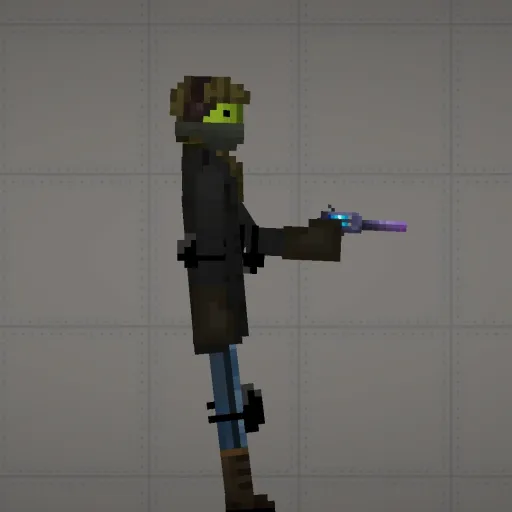 creator shady the real ONE's avatar