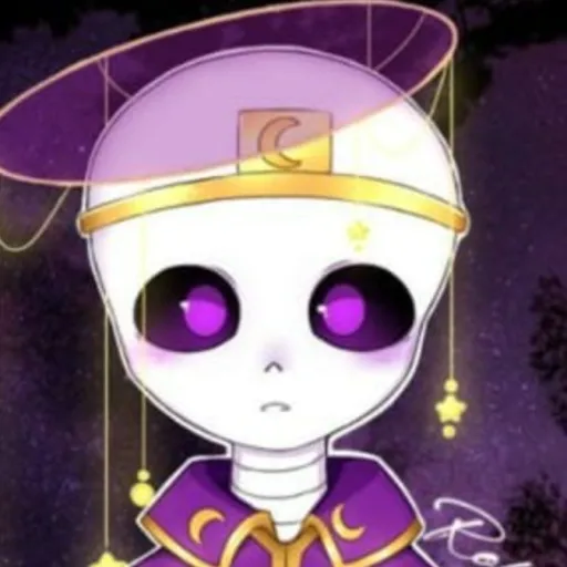 creator pnightmare's avatar