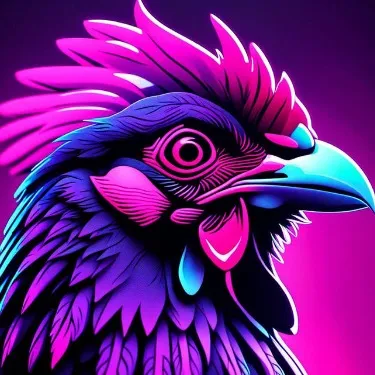 creator RandomQueenn's avatar