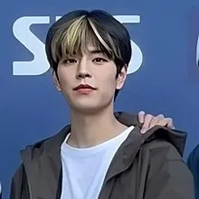 creator ~seungmin mi nv💖~'s avatar