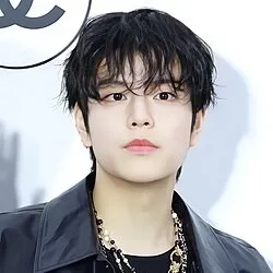 creator ~seungmin mi nv💖~'s avatar