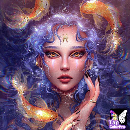 creator Shinda.kitsune's avatar