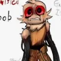 creator twisted goob's avatar