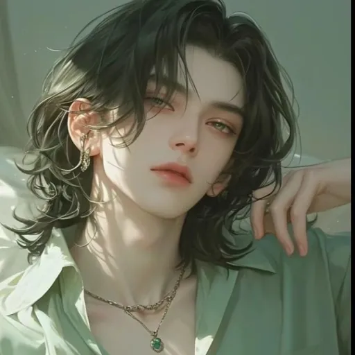 creator .🌿. . .🐢. . . 🌿.'s avatar
