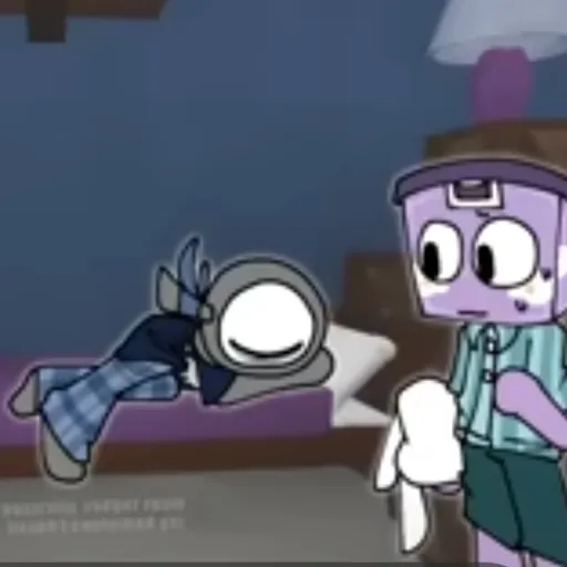 creator Natalie the cat's avatar
