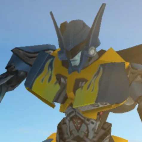 creator 🏍.Blitz Naxeex.🏍's avatar