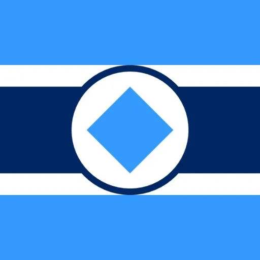 creator 🗡💎National Flag💎🗡's avatar