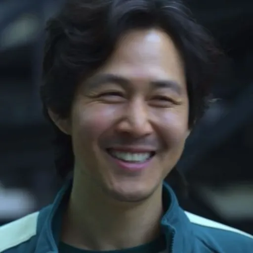 creator DEF NOT GI HUN🧊's avatar