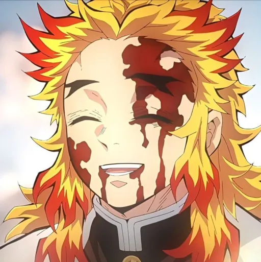 creator anonimo111's avatar