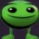 creator Bob7753's avatar