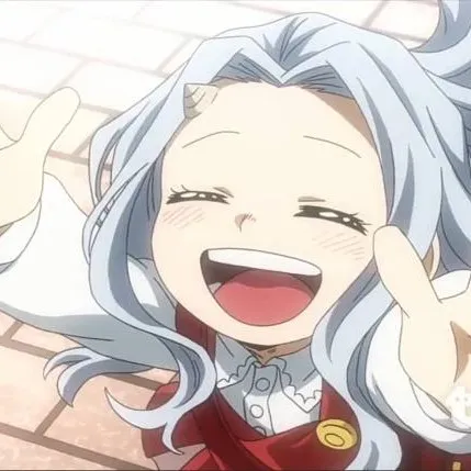 comment user avatar