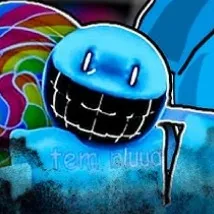 creator +-_!BLUUDUD!_-+'s avatar