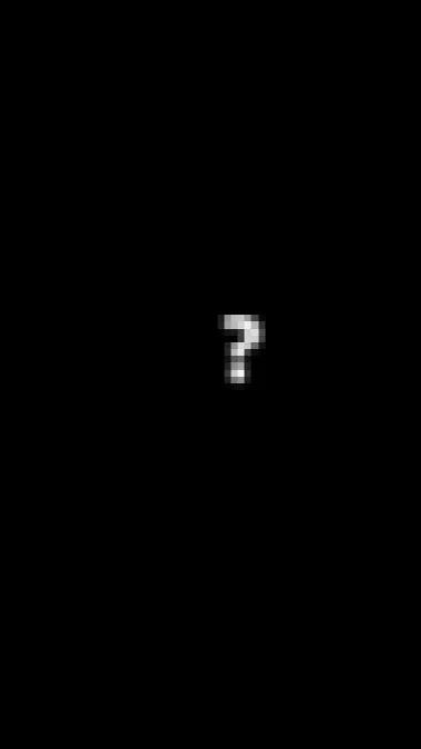 ai character: The Creator background