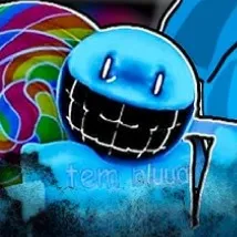 creator =_Bluudud_='s avatar