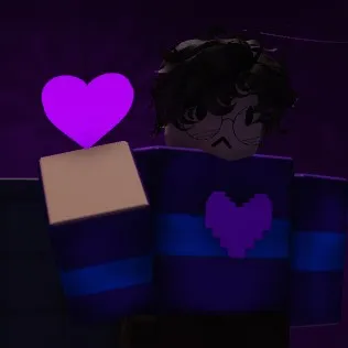 creator 💜ASTRIAL💜's avatar