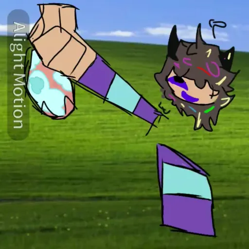 creator ∆₴₮Ɽł₳Ⱡ's avatar