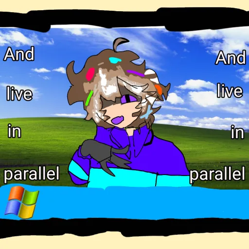 creator 去₮Ɽł₳Ⱡ's avatar