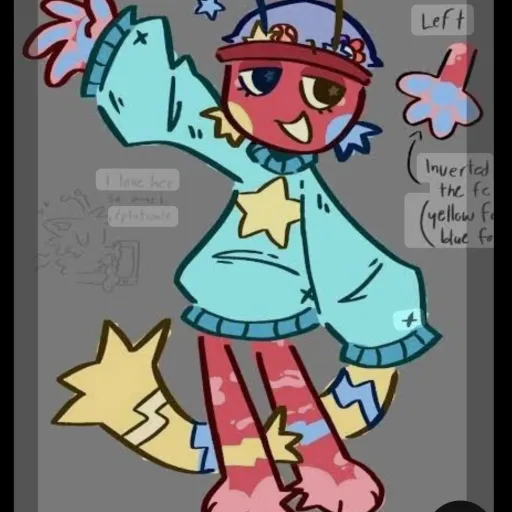 talkie's author avatar