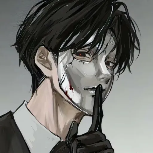 creator sβ‘οΈ γβ’F7γFINEγ's avatar