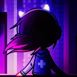 creator NyNy41239's avatar