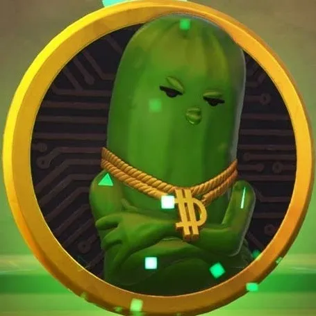 creator Nah7227's avatar