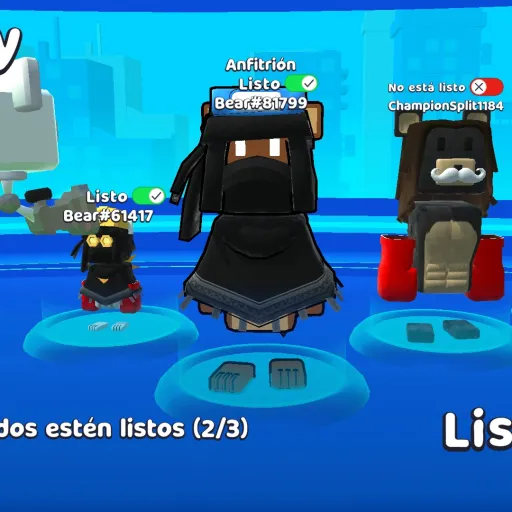 creator el pana pro papu🤑🤙's avatar