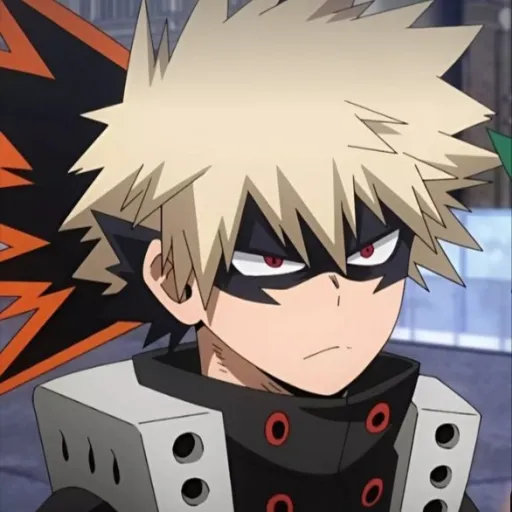 creator ~`Oliver`~'s avatar