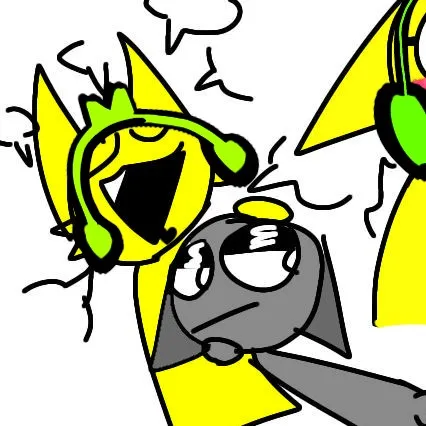 creator _WAFFI_X_GRAY_'s avatar
