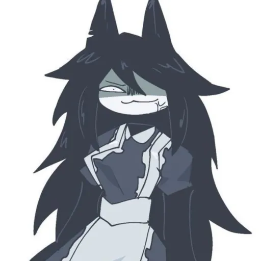 comment user avatar