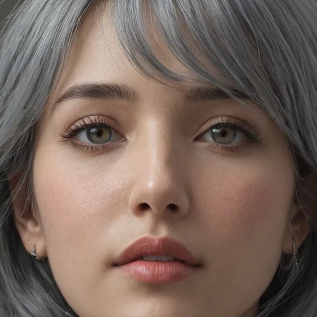 chat with ai character: WOC 791st Episode 