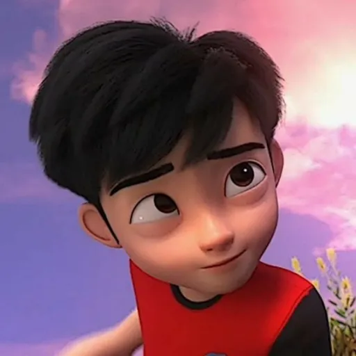 creator ★cherry☆'s avatar