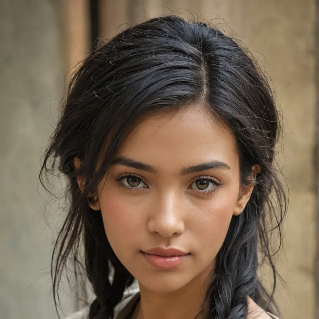 chat with ai character: WOC 3rd Review 