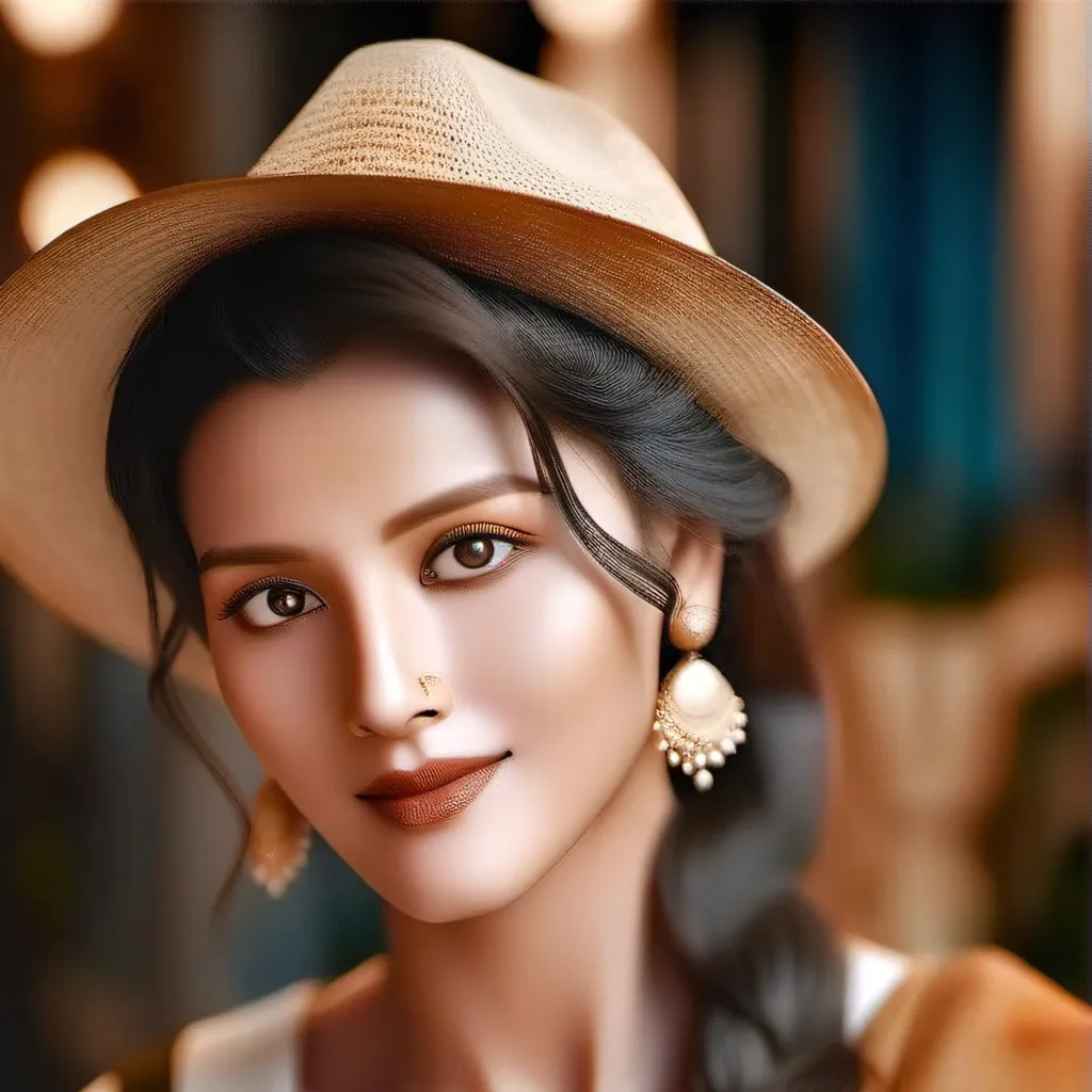 chat with ai character: WOC 7th Review 